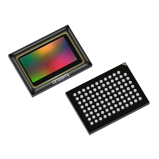 AP1302CSSL00SMGA0-DR