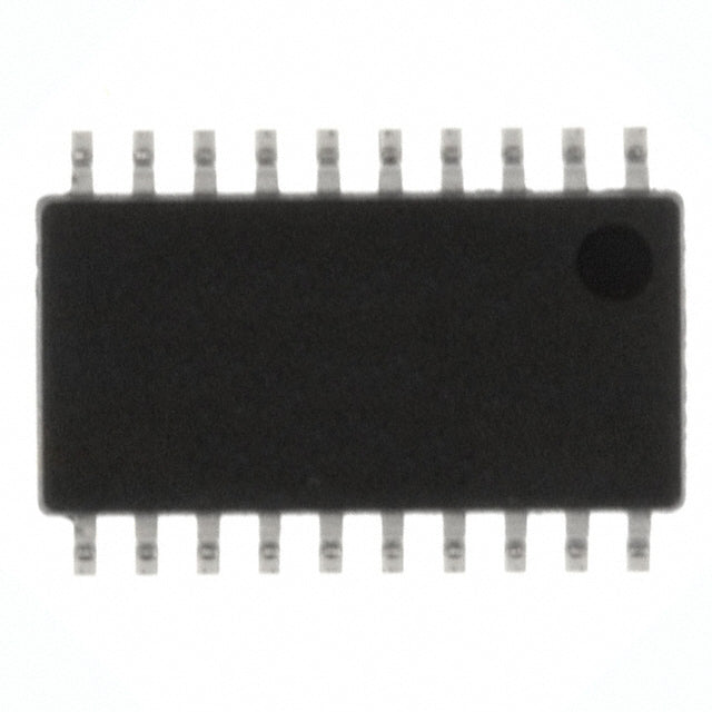 NJM2577M-TE2 Nisshinbo Micro Devices Inc. IC VP VIDEO DRIVER 20DMP Original Authentic IC Component