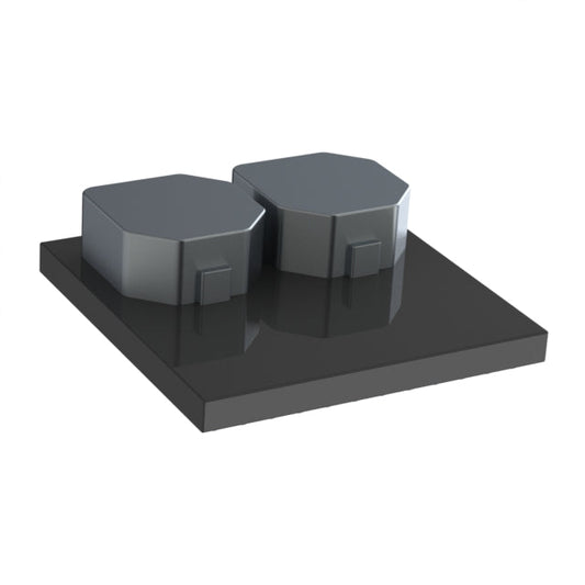 MXL7218-ABA-T IC VRDCDCSR REG BCK ADJ 18A/18A DL 144BGA MaxLinear, Inc. - High-Performance Semiconductor Solutions IC by MaxLinear, Inc.