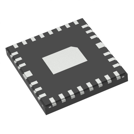 RTQ2134GQWTF-22-QA-01 IC VRDCDCSR REG BUCK PROG 20A TRPL 30WQFN Richtek USA Inc. - High-Performance Power Management ICs & Semiconductors IC by Richtek USA Inc.