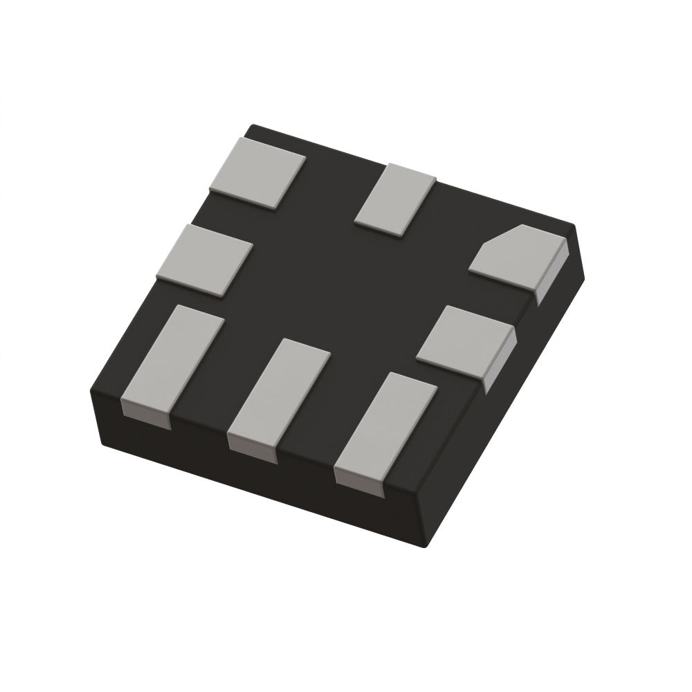 MIC2877-4.75YFT-TR Microchip Technology IC VRDCDCSR REG BOOST 4.75V 2A 8FTQFN Original Authentic IC Component
