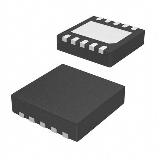 MIC23164YMT-TR IC VRDCDCSR REG BUCK ADJ 2A 10TDFN Microchip Technology ICs - Atmel, Microsemi, Micrel & SST Components IC by Microchip Technology