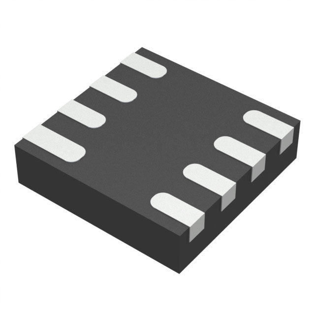 MIC23150-GYMT-TR Microchip Technology Circuit intégré VRDCDCSR REG BUCK 1,8 V 2 A 8TDFN Original Authentic IC Component