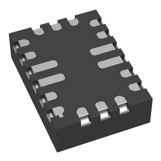 MPQ2169BGRHE-AEC1-P Monolithic Power Systems Inc. IC VRDCDCSR REG BUCK ADJ DL 18QFN Original Authentic IC Component