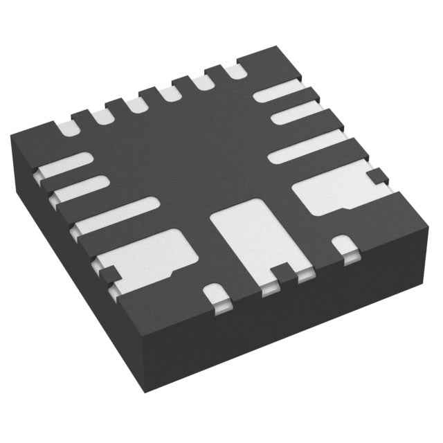 MPQ4436AGRE-33-AEC1-P Monolithic Power Systems Inc. IC VRDCDCSR REG BUCK 3.3V 6A 20QFN Original Authentic IC Component
