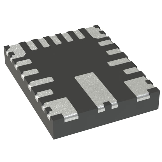 MPQ4372GVE-1001-AEC1-P