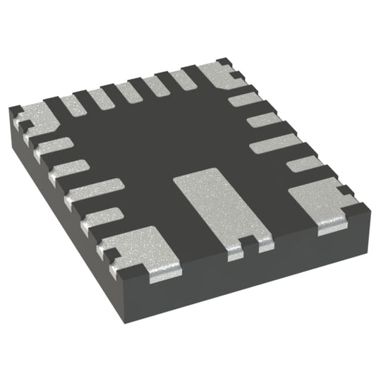 MPQ4371GVE-1000-AEC1-Z