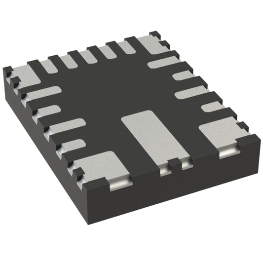 MPQ4371GVTE-1001-AEC1-P