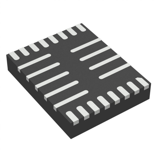 MPQ8636HGV-20-P Monolithic Power Systems Inc. IC VRDCDCSR REG BUCK ADJ 20A 25QFN