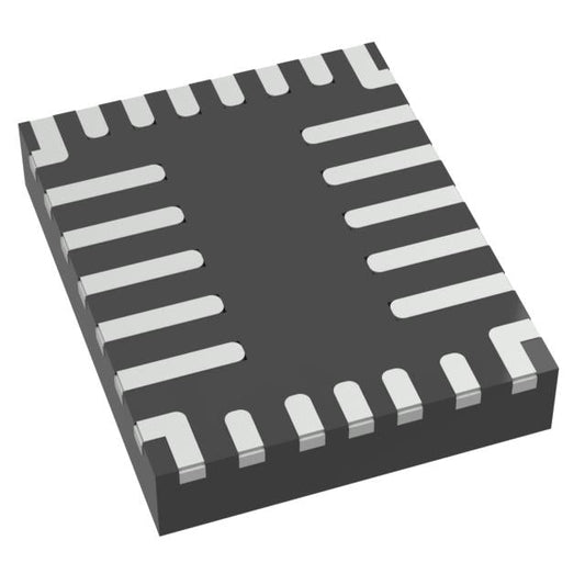 MPQ4483GV-FD-AEC1-Z IC VRDCDCSR REG 3A Monolithic Power Systems Inc. - High-Performance Power Management ICs IC by Monolithic Power Systems Inc.