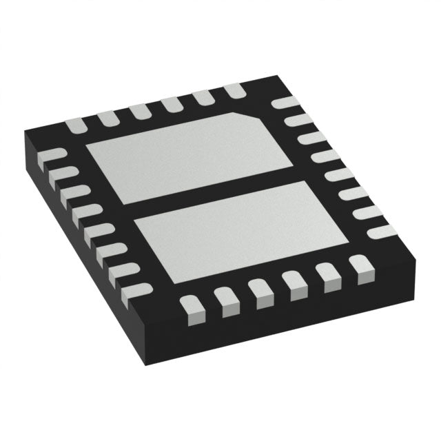 MP2498DV-LF-P Monolithic Power Systems Inc. CI VRDCDCSR REG BUCK ADJ 2A 28QFN