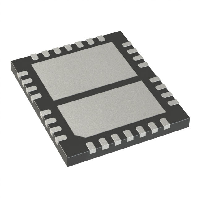MP8619EQJ-LF-P Monolithic Power Systems Inc. CI VRDCDCSR RÉGULATEUR BUCK ADJ 8A 30QFN Original Authentic IC Component