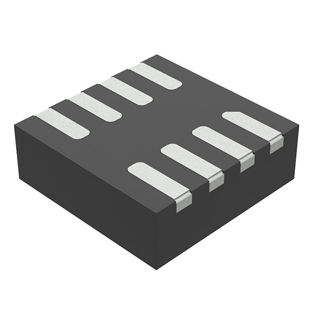 MPQ4423HGQE-AEC1-Z Monolithic Power Systems Inc. CI VRDCDCSR REG BUCK ADJ 3A 8QFN Original Authentic IC Component