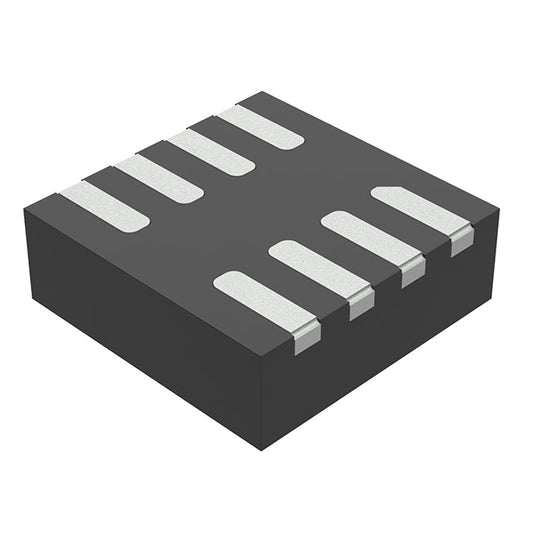 MPQ4423HGQE-AEC1-Z CI VRDCDCSR REG BUCK ADJ 3A 8QFN Monolithic Power Systems Inc. - Circuits intégrés de gestion de l'alimentation haute performance IC by Monolithic Power Systems Inc.