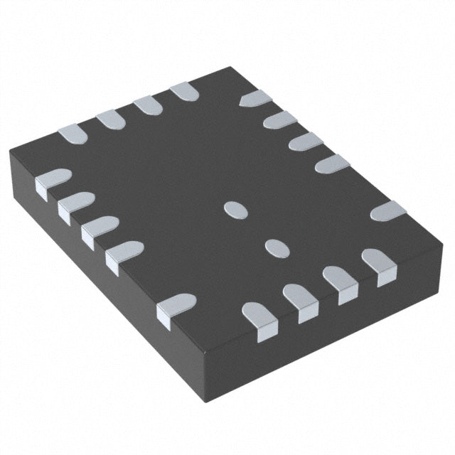LT8640HUDCF#TRPBF Analog Devices Inc. IC VRDCDCSR REG BUCK ADJ 5A 20QFN Original Authentic IC Component