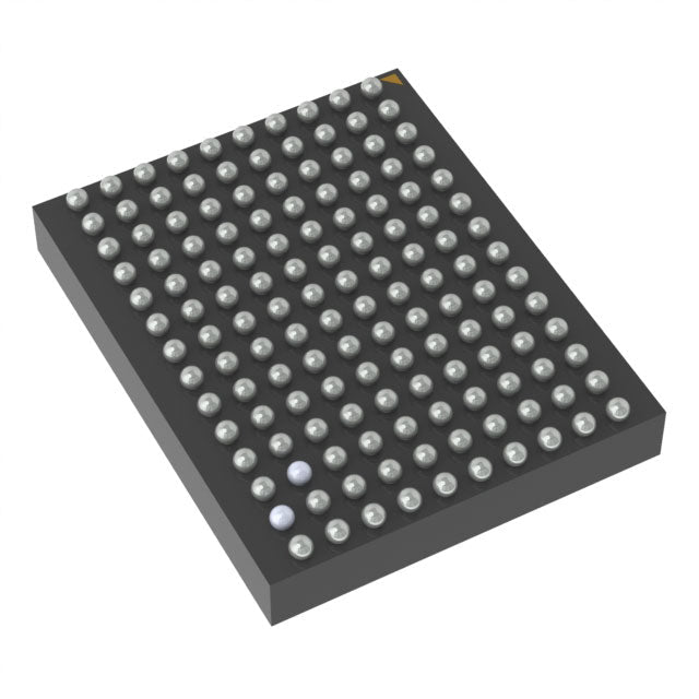 LTC7132EY#PBF Analog Devices Inc. IC VRDCDCSR REG BCK ADJ 25A/25A DL 140BGA