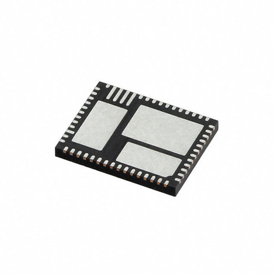 LTC3613IWKH#PBF IC VRDCDCSR REG BUCK ADJ 15A 56QFN DC-DC Switching Regulators - High-Efficiency Voltage Conversion ICs IC by Analog Devices Inc.