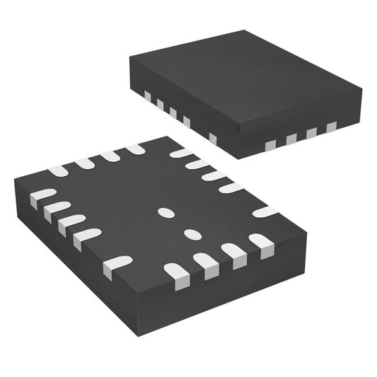 LT8640HUDC#TRPBF IC VRDCDCSR REG BUCK ADJ 5A 20QFN DC-DC Switching Regulators - High-Efficiency Voltage Conversion ICs IC by Analog Devices Inc.