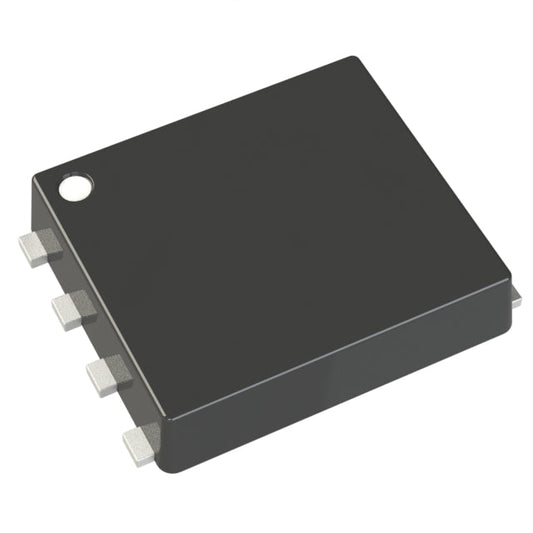S-85S1PD12-I8T1U Circuit intégré VRDCDCSR REG BUCK 1,2 V 200 mA SNT-8A Composants semi-conducteurs ABLIC Inc - Circuits intégrés haute fiabilité IC by ABLIC Inc.