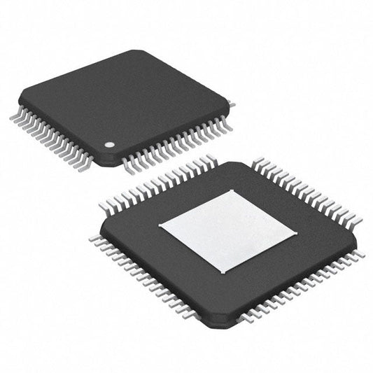 RP402K001C-TR IC VRDCDCSR REG BOOST ADJ 800MA 8DFN Nisshinbo Micro Devices Inc. - High-Reliability Semiconductors IC by Nisshinbo Micro Devices Inc.