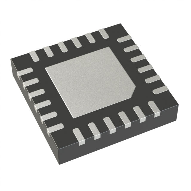 MAX20003ATPA/V+C2 Analog Devices Inc./Maxim Integrated IC VRDCDCSR REG BUCK PROG/1V 3A 20TQFN Original Authentic IC Component