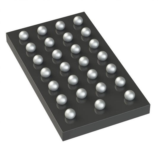 MAX16425GCJ+ Régulateur abaisseur CI VRDCDCSR 25A 27WLCSP Analog Devices Inc./Maxim Integrated - Composants semi-conducteurs haute fiabilité IC by Analog Devices Inc./Maxim Integrated