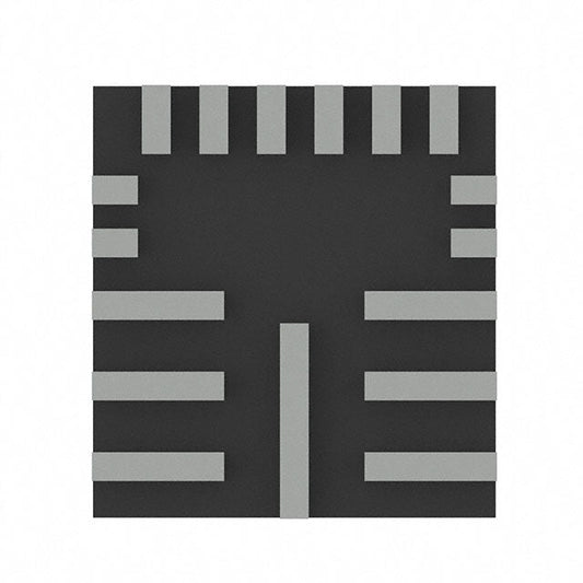 MAX20004AFOC/VY+T Circuit intégré VRDCDCSR REG BUCK 5V 4A 17FC2QFN Analog Devices Inc./Maxim Integrated - Composants semi-conducteurs haute fiabilité IC by Analog Devices Inc./Maxim Integrated