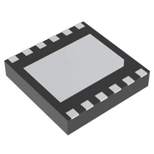 MAX25276DATCA/VY+T Circuit intégré VRDCDCSR REG BUCK ADJ 1,2 A 12SWTDFN Analog Devices Inc./Maxim Integrated - Composants semi-conducteurs haute fiabilité IC by Analog Devices Inc./Maxim Integrated