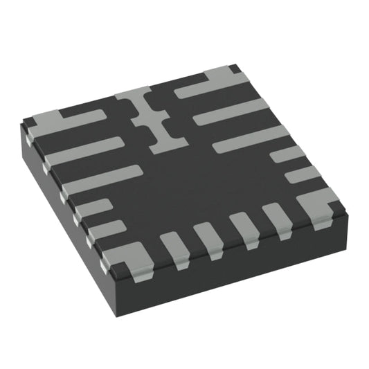 MAX20410AFOD/VY+ Circuit intégré VRDCDCSR REG BCK ADJ/0,8 V 10 A 17FC2QFN Analog Devices Inc./Maxim Integrated - Composants semi-conducteurs haute fiabilité IC by Analog Devices Inc./Maxim Integrated