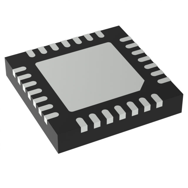MAX20430ATIA/VY+T Analog Devices Inc./Maxim Integrated IC VRDCDCSR REG BCK BST PROG QD 28SWTQFN Original Authentic IC Component
