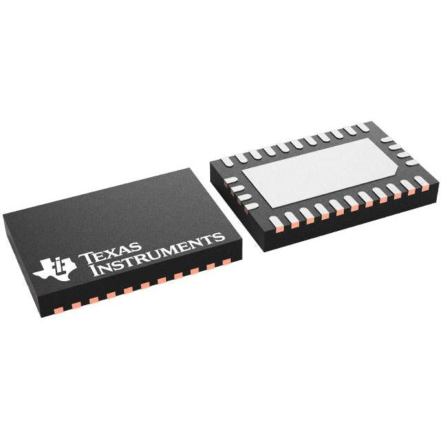 TPS7H4010MRNPSEP Texas Instruments IC VRDCDCSR REG BUCK ADJ 6A 30WQFN Original Authentic IC Component