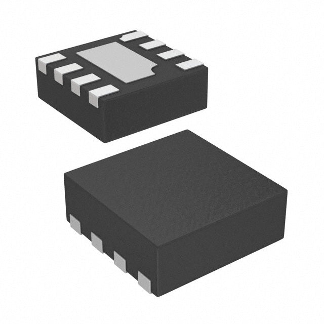ISL80020IRZ-T7A Renesas Electronics Corporation IC VRDCDCSR REG BUCK ADJ 2A 8TDFN Original Authentic IC Component