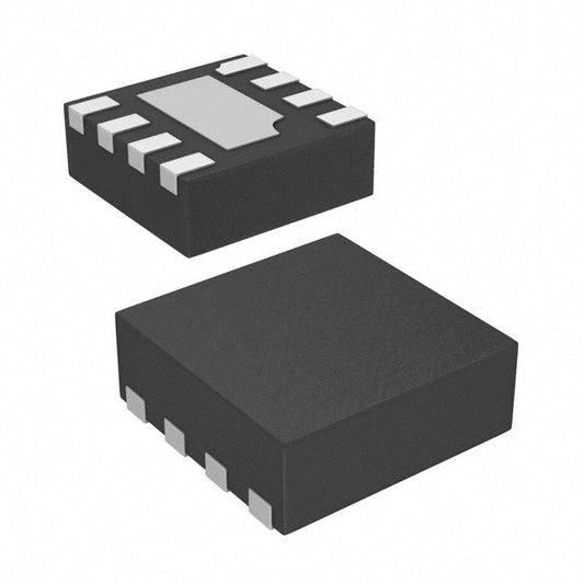 ISL8002AIRZ-T13 IC VRDCDCSR REG BUCK ADJ 2A 8TDFN Renesas Semiconductors - IDT, Celeno & Renesas Electronics ICs IC by Renesas Electronics Corporation