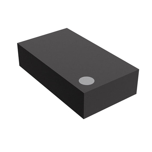 R5220K131A-TR Circuit intégré VRDCDCSR REG BUCK 1,3 V 400 mA 6DFN Nisshinbo Micro Devices Inc. - Semiconducteurs haute fiabilité IC by Nisshinbo Micro Devices Inc.