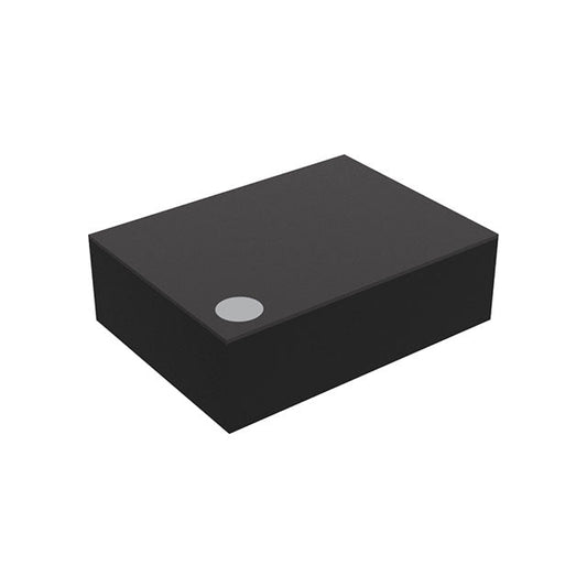 R1287Z006D-E2-F Circuit intégré VRDCDCSR REG BCK BST 200 mA DL 12 WLCSP Nisshinbo Micro Devices Inc. - Semiconducteurs haute fiabilité IC by Nisshinbo Micro Devices Inc.