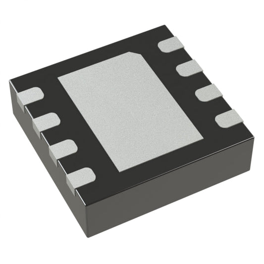 MAX1947ETA25 Circuit intégré VRDCDCSR REG BOOST 2,5 V 380 mA 8TDFN Analog Devices Inc./Maxim Integrated - Composants semi-conducteurs haute fiabilité IC by Analog Devices Inc./Maxim Integrated