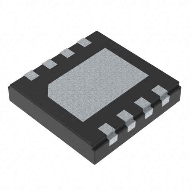 LM5180QNGURQ1 Texas Instruments IC VRDCDCSR REG FLYBACK ADJ 8WSON Original Authentic IC Component