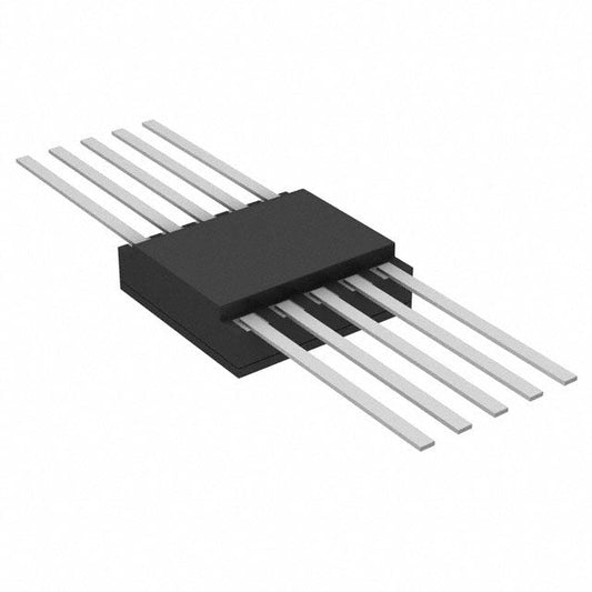 TPS62000SHKK IC VRDCDCSR REG BUCK ADJ 300MA 10CFP DC-DC Switching Regulators - High-Efficiency Voltage Conversion ICs IC by Texas Instruments