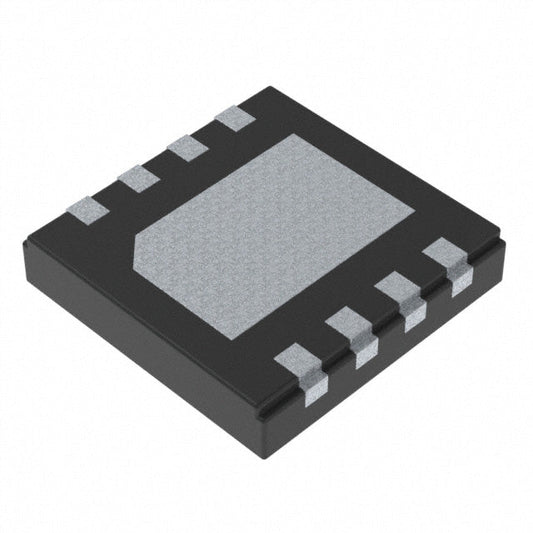 LM5180NGUR CI VRDCDCSR RÉGULATEUR DE RETOUR DE FER ADJ 8WSON Régulateurs à découpage CC-CC - Circuits intégrés de conversion de tension à haut rendement IC by Texas Instruments