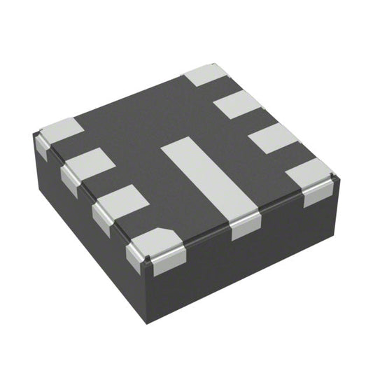 LMR43606MSC5RPERQ1 IC VRDCDCSR REG BUCK ADJ/1V 600MA 9VQFN DC-DC Switching Regulators - High-Efficiency Voltage Conversion ICs IC by Texas Instruments