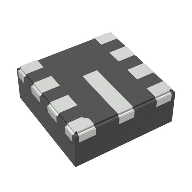 LMR43620MSC5RPERQ1 Texas Instruments IC VRDCDCSR REG BUCK ADJ/5V 2A 9VQFN Original Authentic IC Component