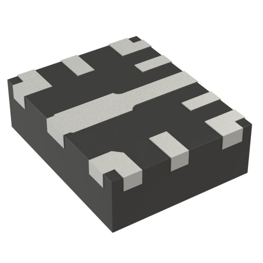 LMR604065SRAKRQ1 IC VRDCDCSR 자동차용 36V, 600mA 동기식 Texas Instruments Semiconductors - Premium ICs & Components IC by Texas Instruments