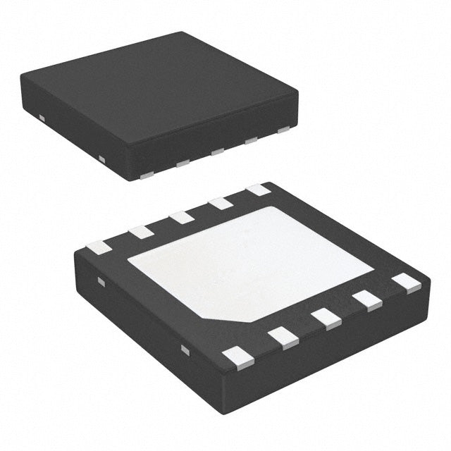 LM34910CSDE/NOPB Texas Instruments IC VRDCDCSR REG BUCK ADJ 1.25A 10WSON Original Authentic IC Component