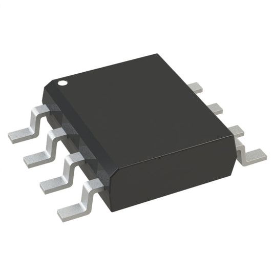 PAM2422AECADJR IC VRDCDCSR REG BOOST ADJ 4.5A 8SO Diodes Incorporated - High-Reliability Semiconductor Components IC by Diodes Incorporated