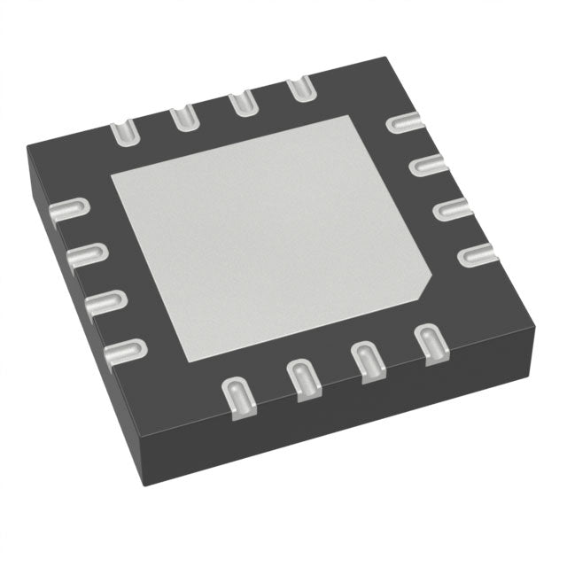 AP66200QFVBW-13 Diodes Incorporated IC VRDCDCSR REG BUCK ADJ 2A U-QFN4040-16 Original Authentic IC Component