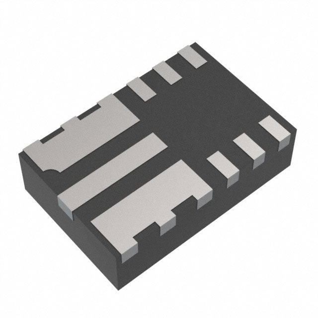 AP63356DV-7 Diodes Incorporated IC VRDCDCSR REG BUCK ADJ 3.5A 13DFN Original Authentic IC Component