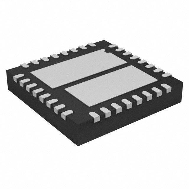 ADP2389ACPZ-R7 Analog Devices Inc. IC VRDCDCSR REG BUCK ADJ 12A 32LFCSP Original Authentic IC Component