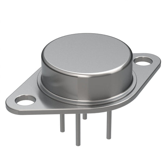 LT1070CK IC VRDCDCSR MULTI CONF ADJ 5A TO-3 Analog Devices Inc. High-Performance Analog & Mixed-Signal ICs IC by Analog Devices Inc.