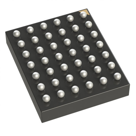 LTC7150SEY#PBF IC VRDCDCSR REG BUCK ADJ 20A 42BGA DC-DC Switching Regulators - High-Efficiency Voltage Conversion ICs IC by Analog Devices Inc.