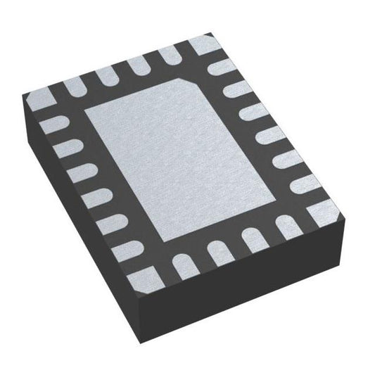 LT8692SIV#PBF IC VRDCDCSR REG BUCK ADJ QUAD 20LQFN Analog Devices Inc. High-Performance Analog & Mixed-Signal ICs IC by Analog Devices Inc.